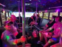 2020 09 19 Patriot Fun Run  (62).jpg